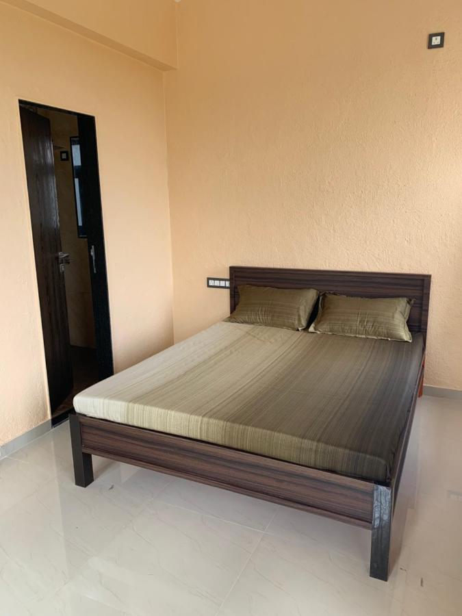Royal Meadows - Igatpuri Bungalow C Extérieur photo