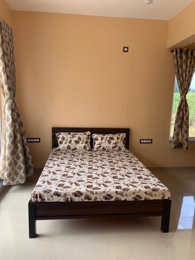 Royal Meadows - Igatpuri Bungalow C Extérieur photo